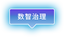 数智治理