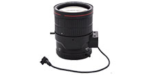 LENS-DM1140P-5M 镜头