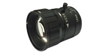 LENS-H1614-5M 镜头