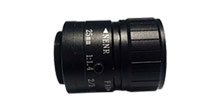 LENS-H2514-5M 镜头