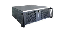 DVC5000 数据可视化软硬件一体机