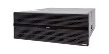VX1800-V2系列 网络存储设备