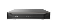 NVR-B200-E1@4-D 1盘位 4路接入NVR