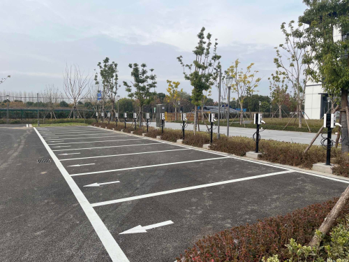 浙江桐乡中医院