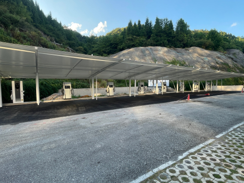 贵州铜仁碧江区