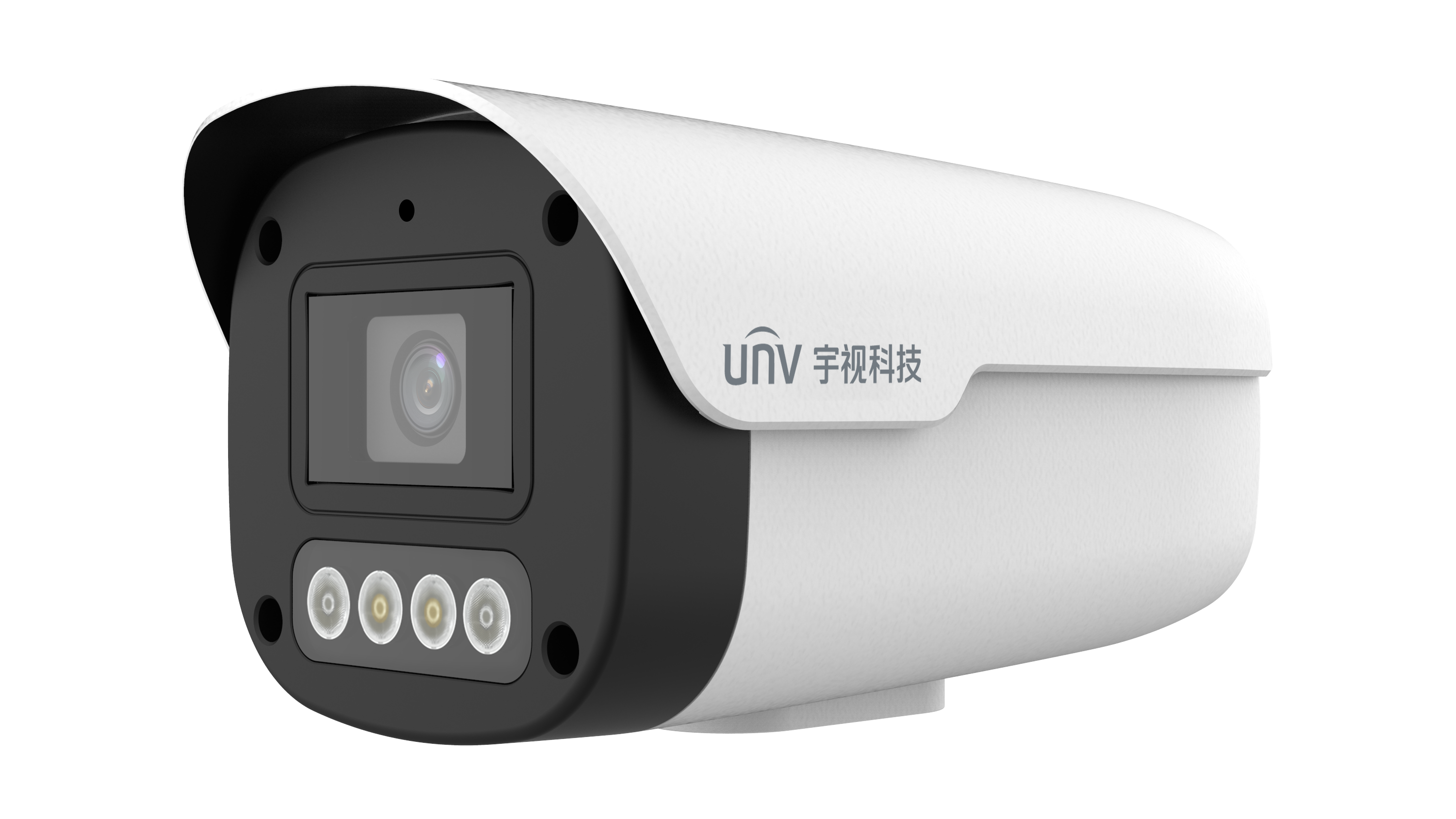 IPC2A3L-FW-APF40-V1-DT