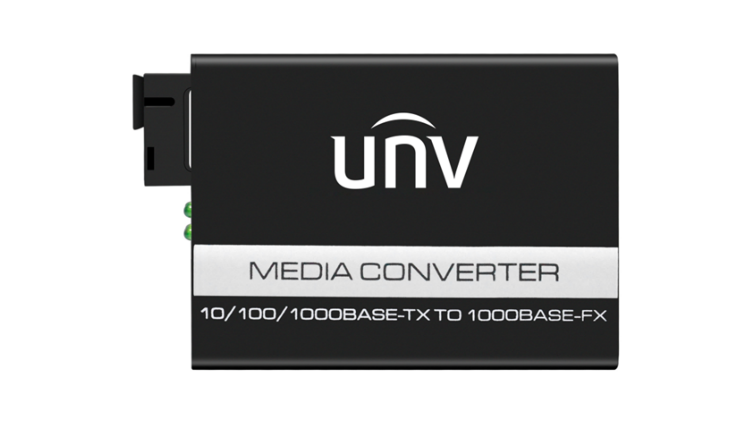 FC-1GT1GP-20SC(R)-DT